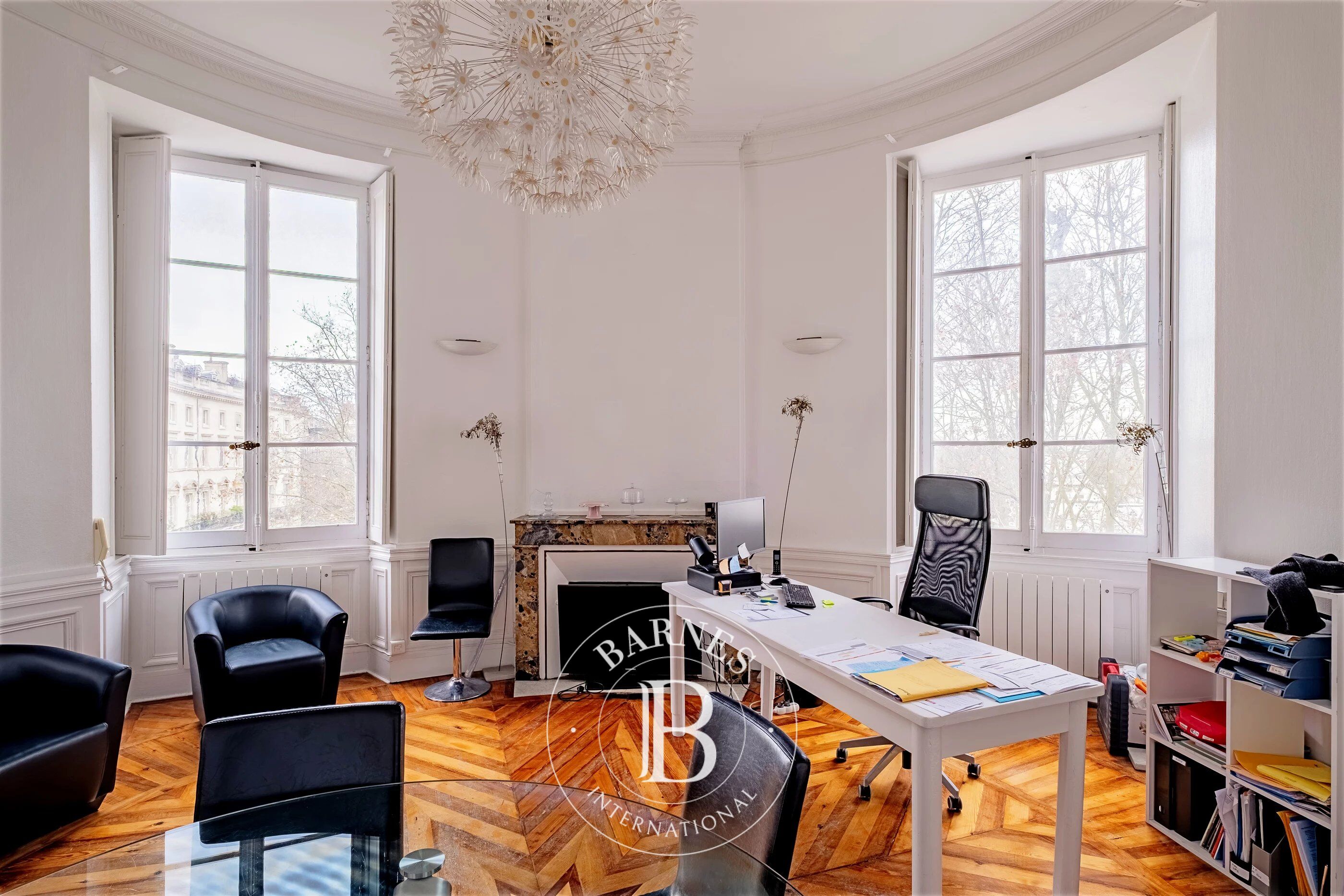 Appartamento Bordeaux - picture 1