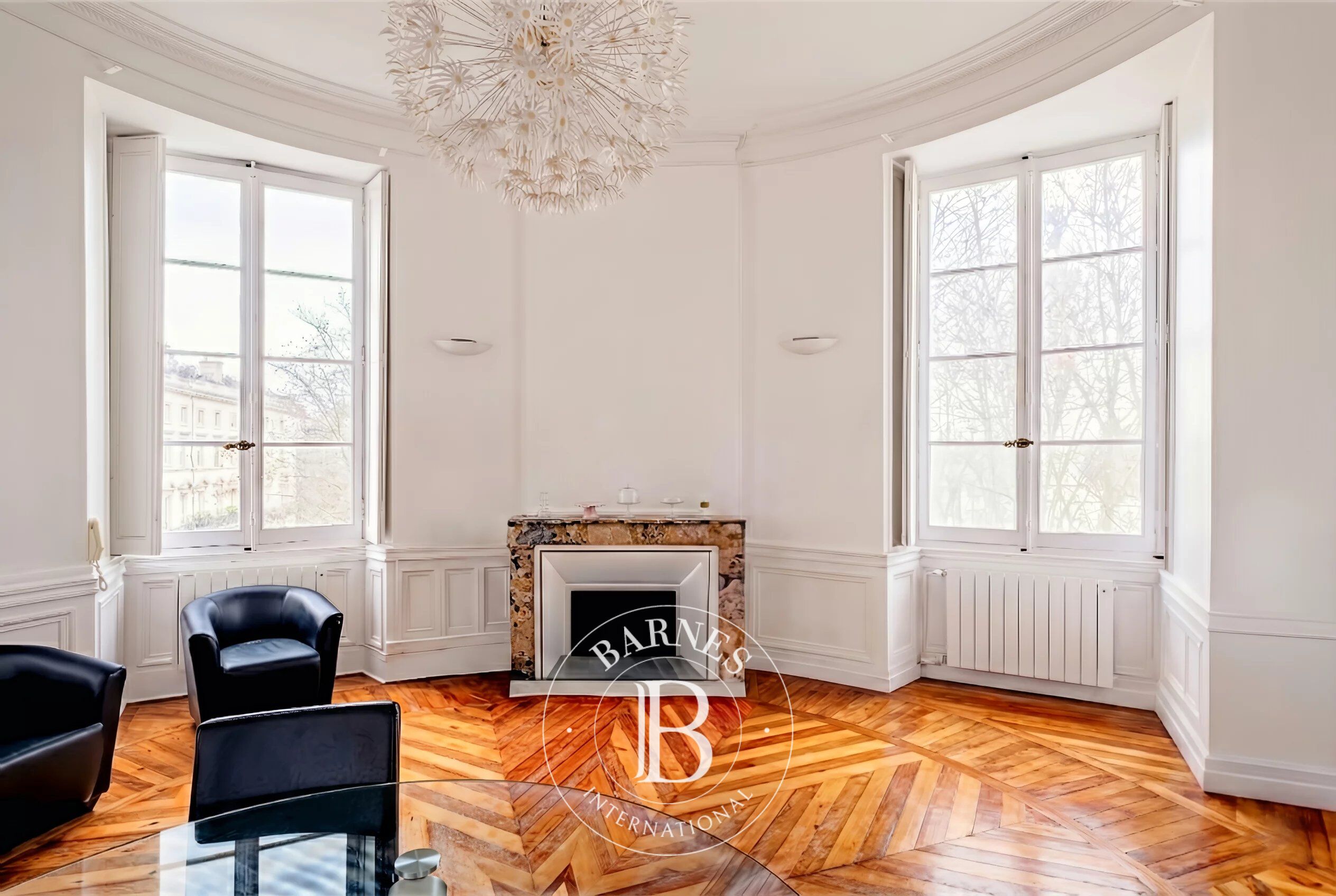 Wohnung Bordeaux - picture 1