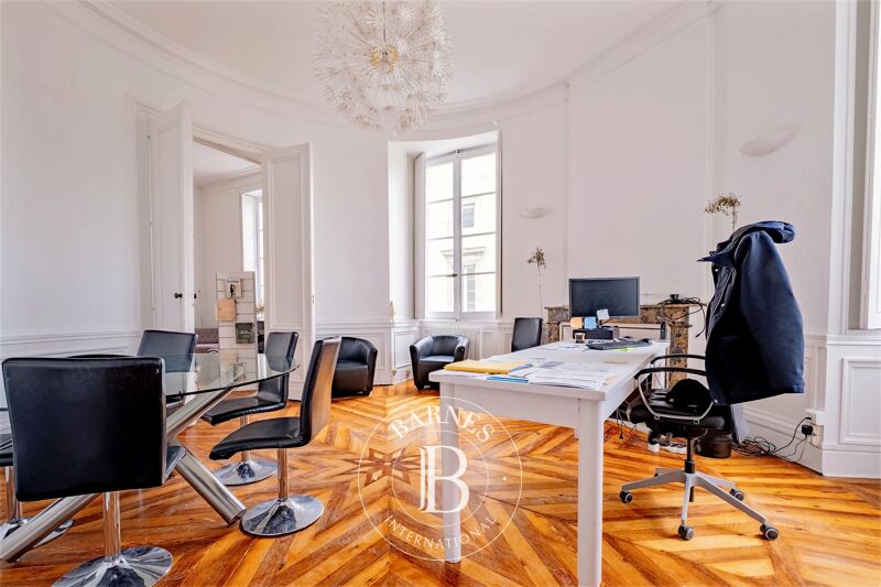 Vendita Appartamento | Bordeaux - picture 2