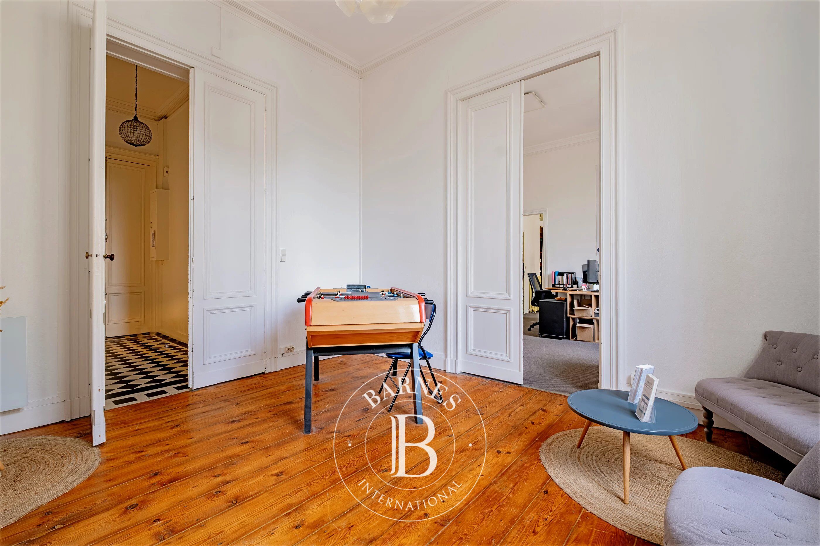 For Sale Apartment | Bordeaux - picture 8