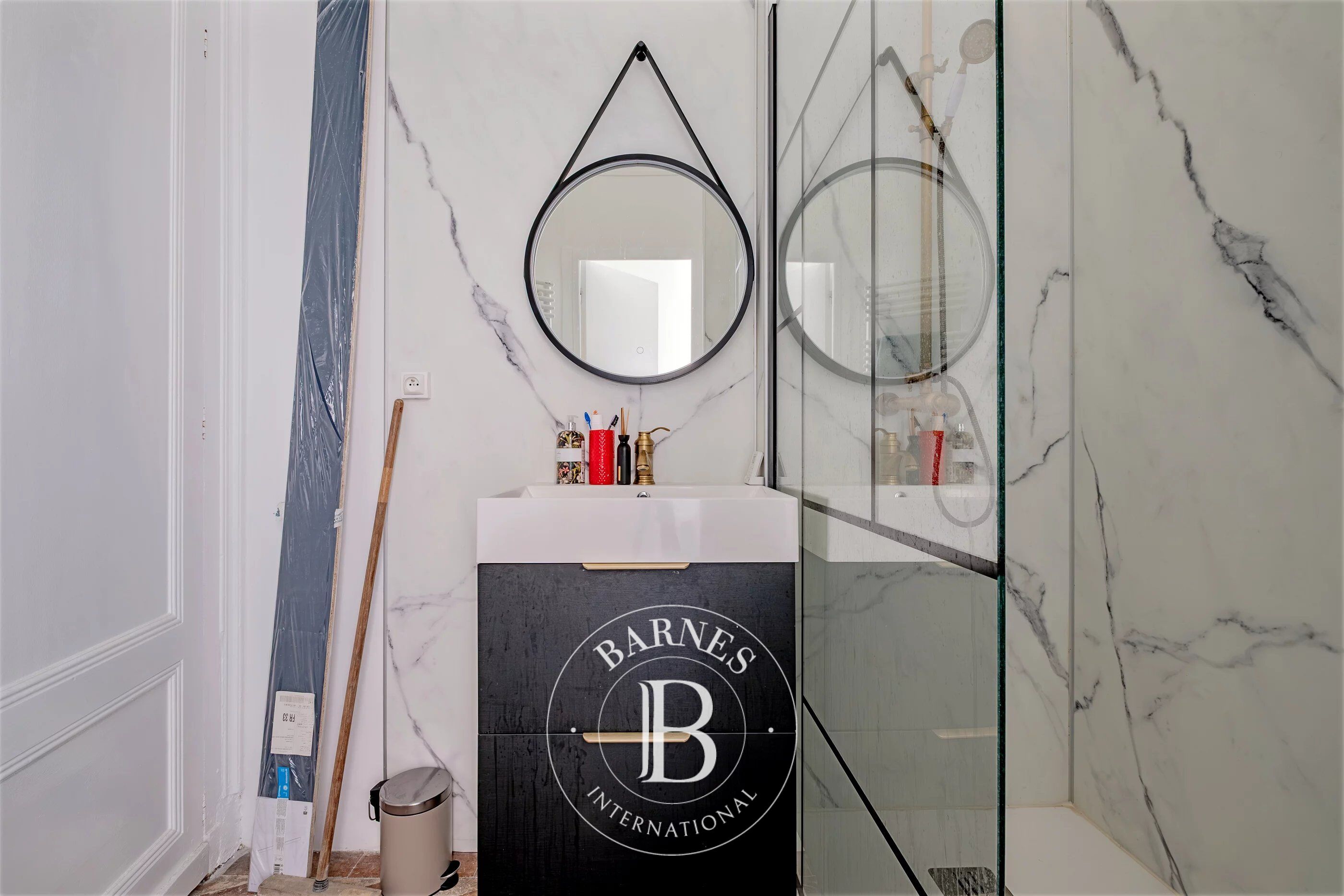 For Sale Apartment | Bordeaux - picture 6