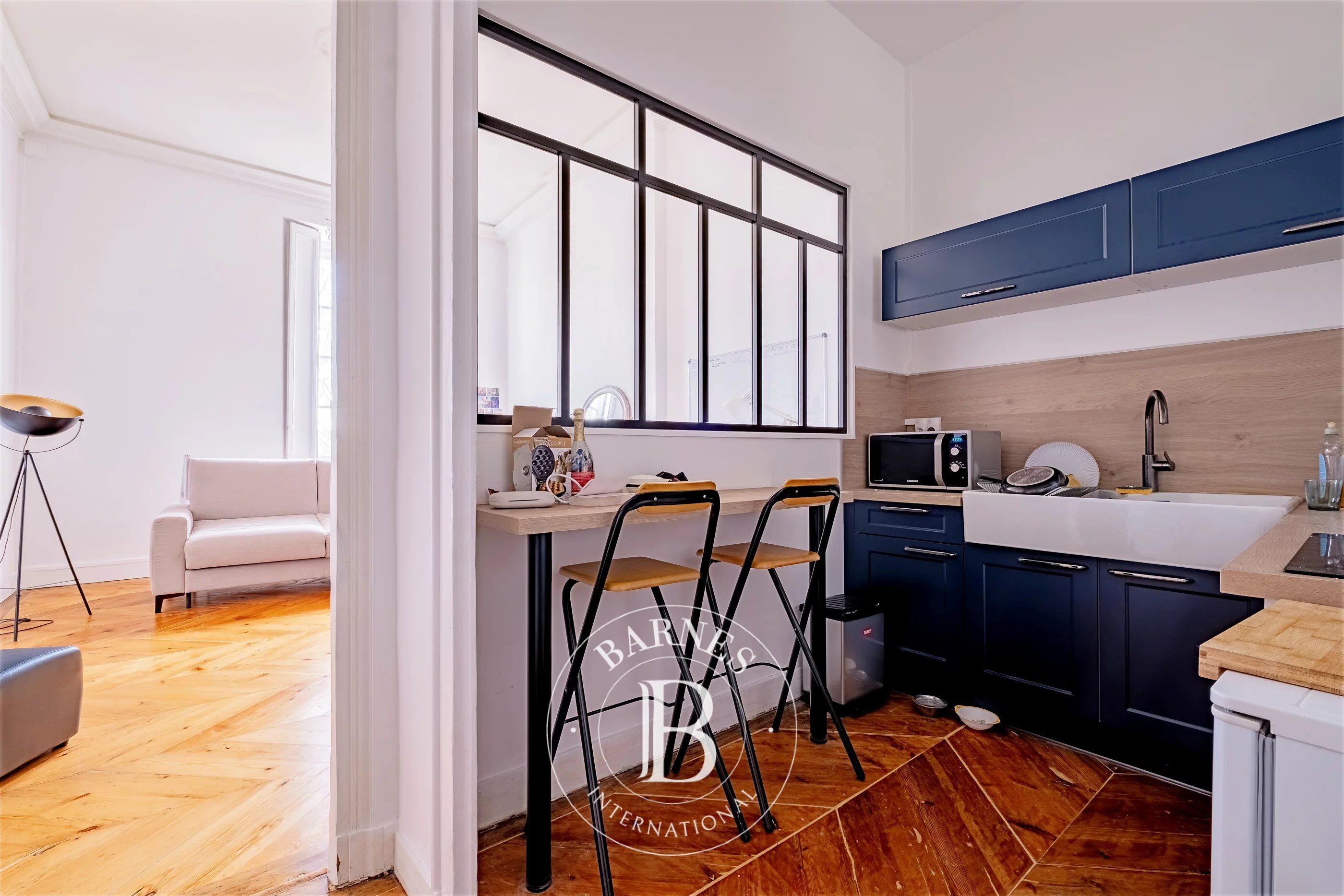 For Sale Apartment | Bordeaux - picture 5