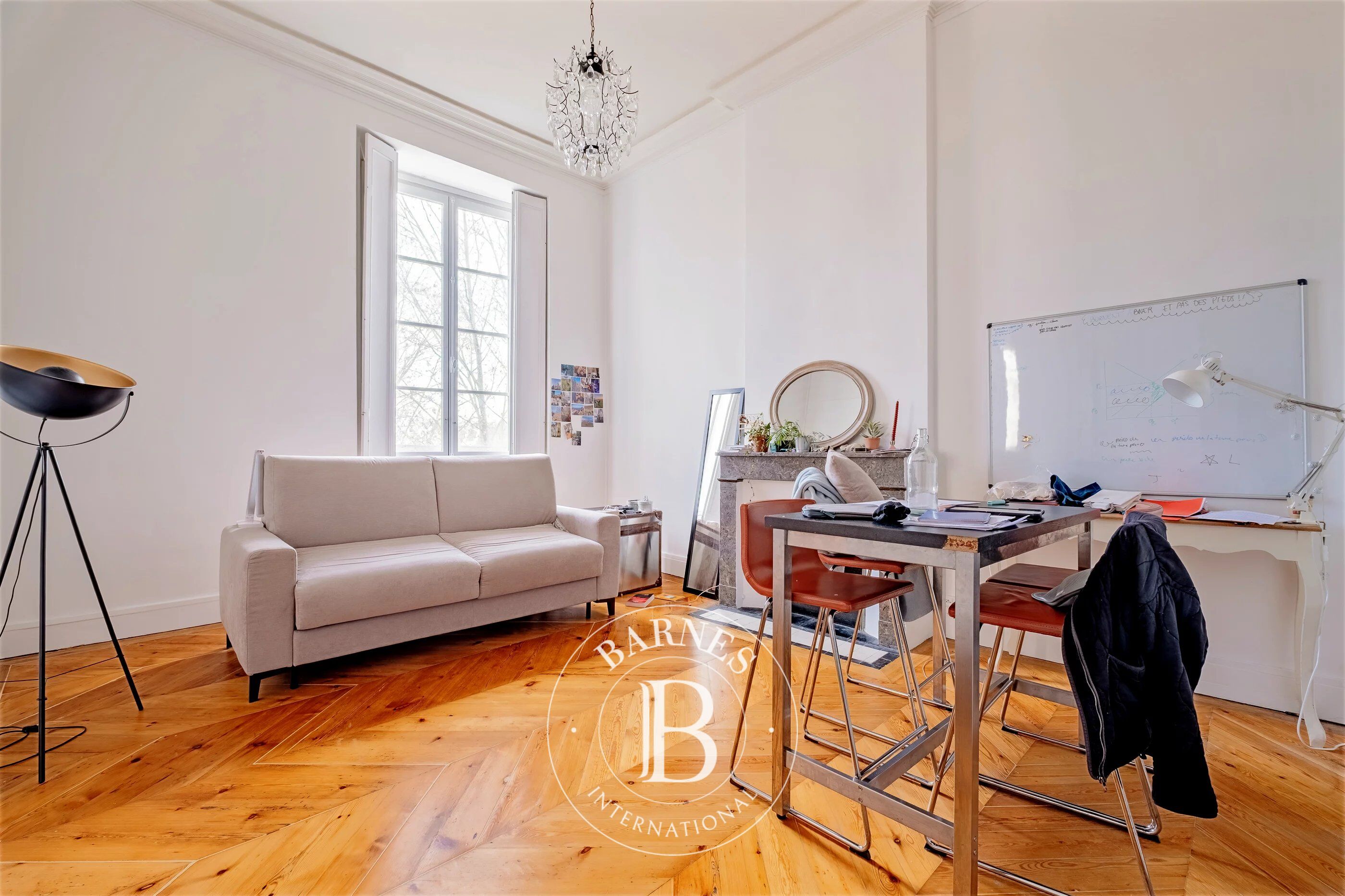 For Sale Apartment | Bordeaux - picture 4