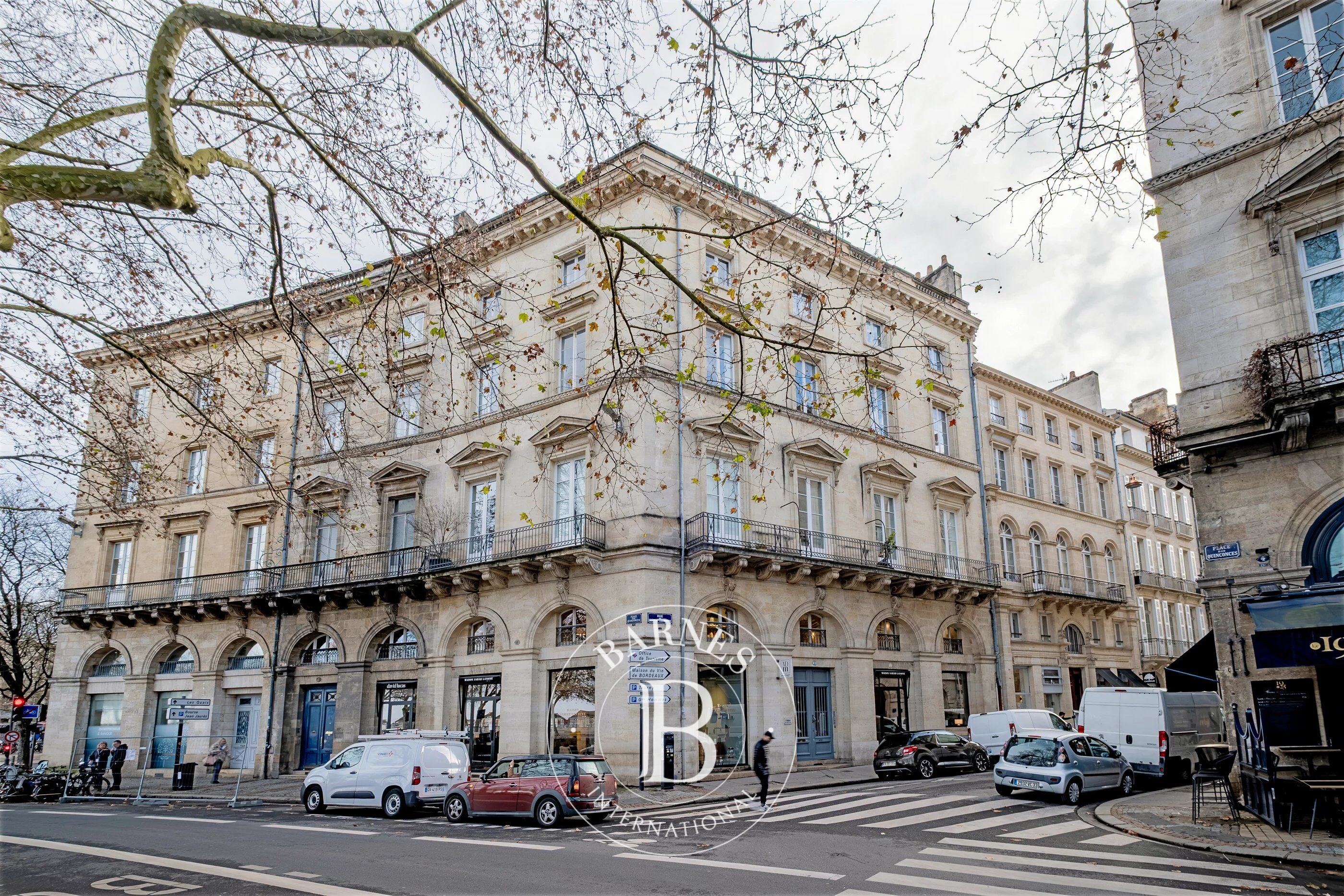 For Sale Apartment | Bordeaux - picture 9