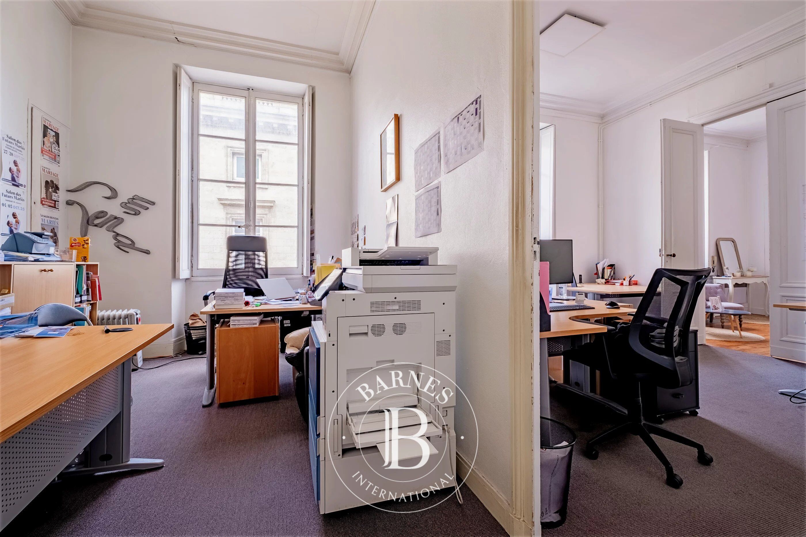 For Sale Apartment | Bordeaux - picture 7