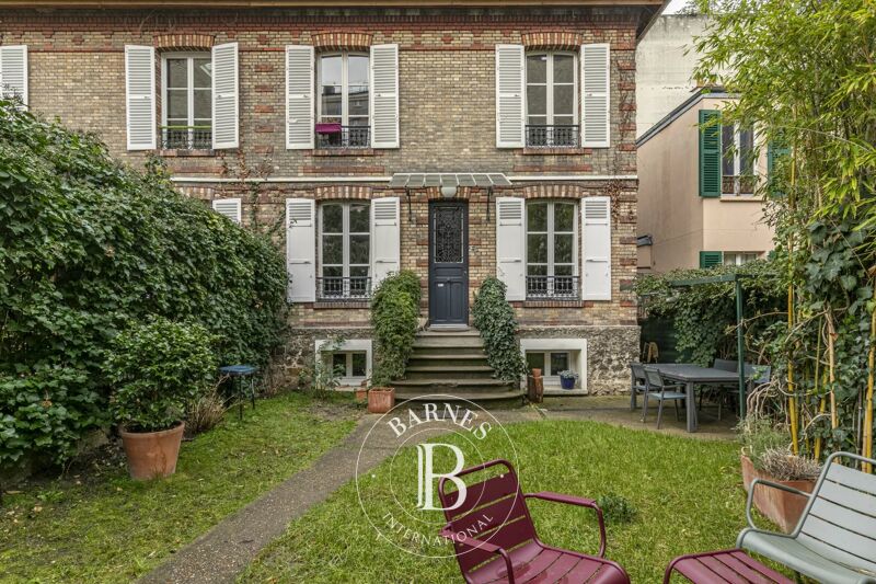 For Sale Apartment | Paris 15ème - picture 2