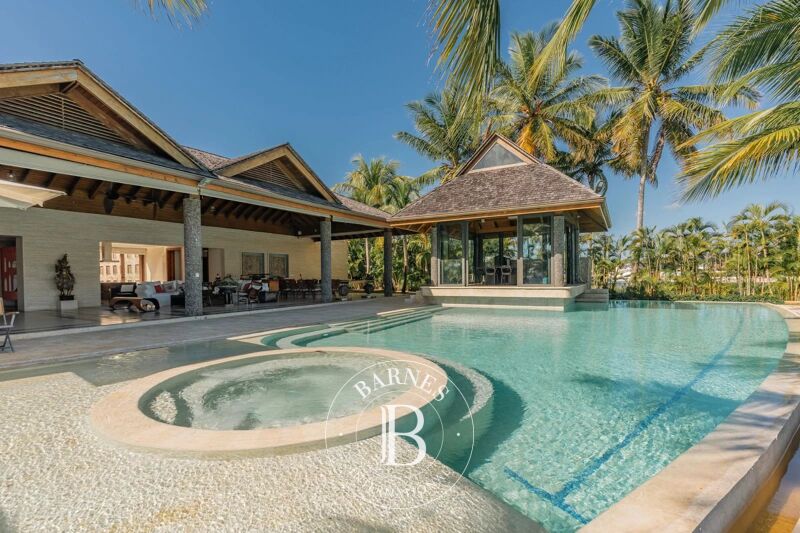 Vendita Tenuta | Punta Cana - picture 2