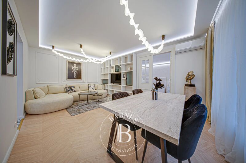 Affitto, Appartamento Sofia - picture 2