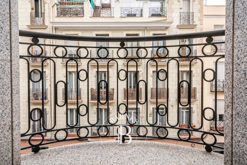 Zu vermieten Wohnung | Madrid - picture 2