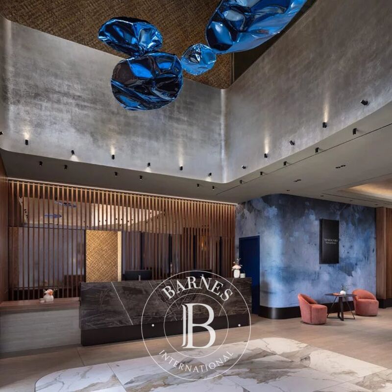 À louer Appartement | Madrid - picture 3