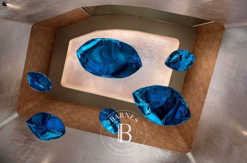 À louer Appartement | Madrid - picture 1