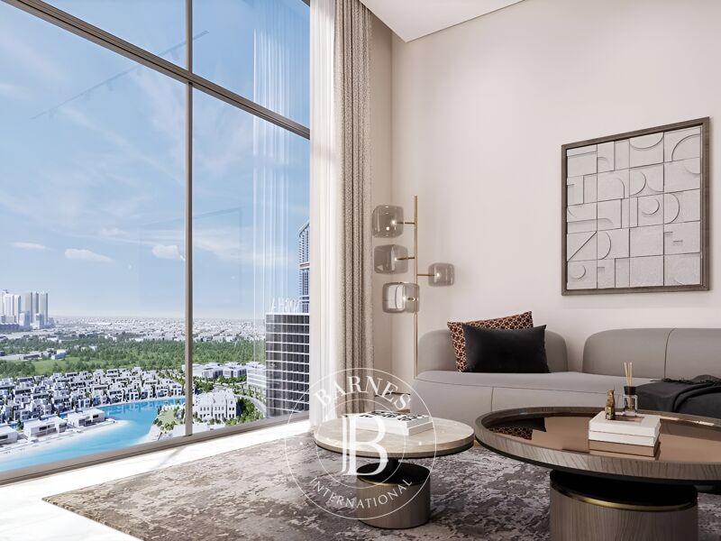 Neue Entwicklung Bukadra - picture 2