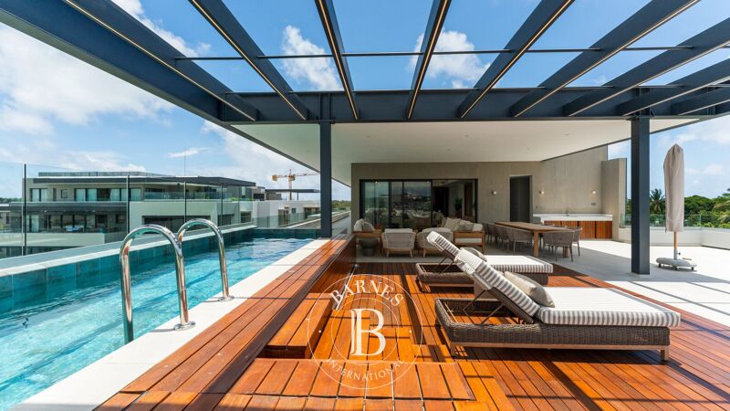 Venta Ático | Grand Baie - picture 1