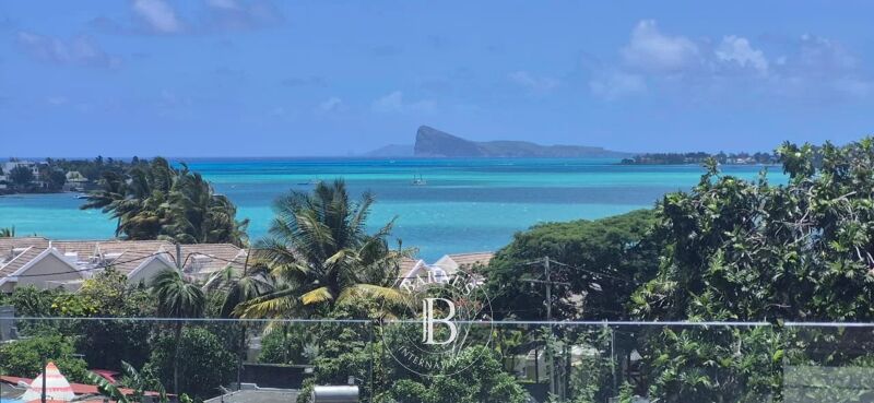 Venta Ático | Grand Baie - picture 2