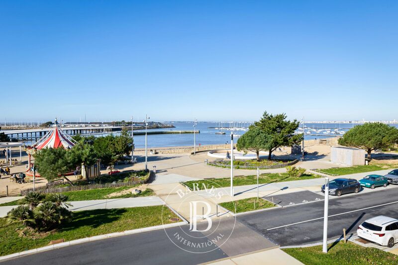 For Sale Apartment | Pornichet - picture 1