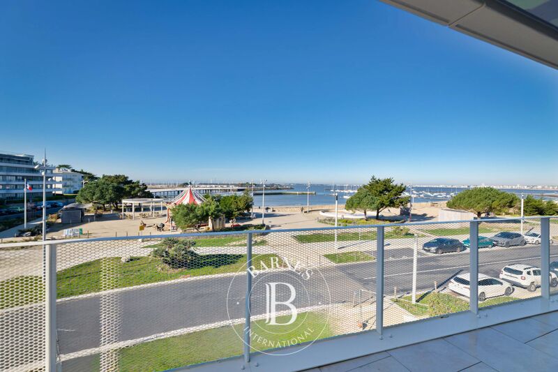 For Sale Apartment | Pornichet - picture 2