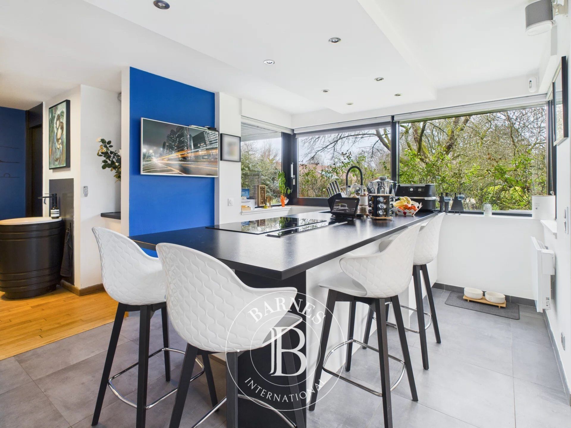 For Sale House | Villeneuve-d'Ascq - picture 7