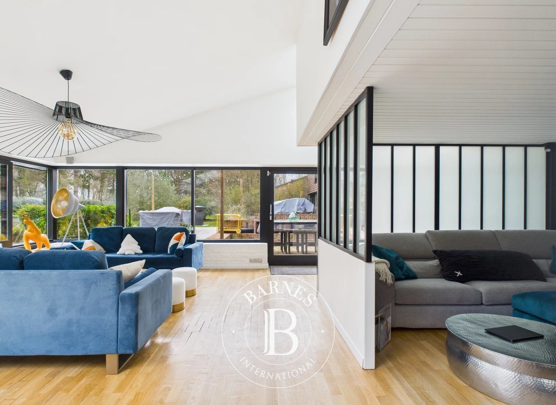 For Sale House | Villeneuve-d'Ascq - picture 6