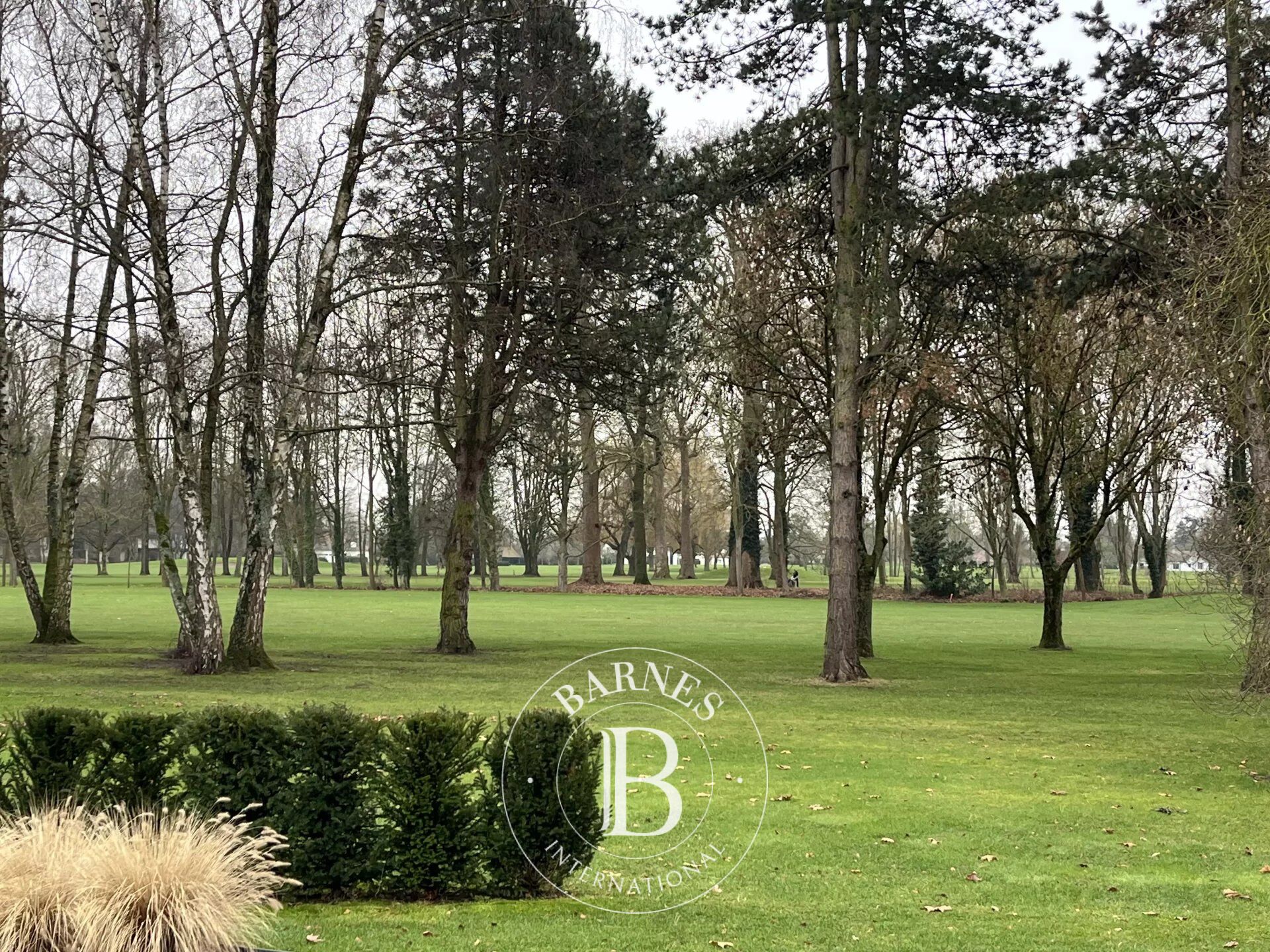 For Sale House | Villeneuve-d'Ascq - picture 9