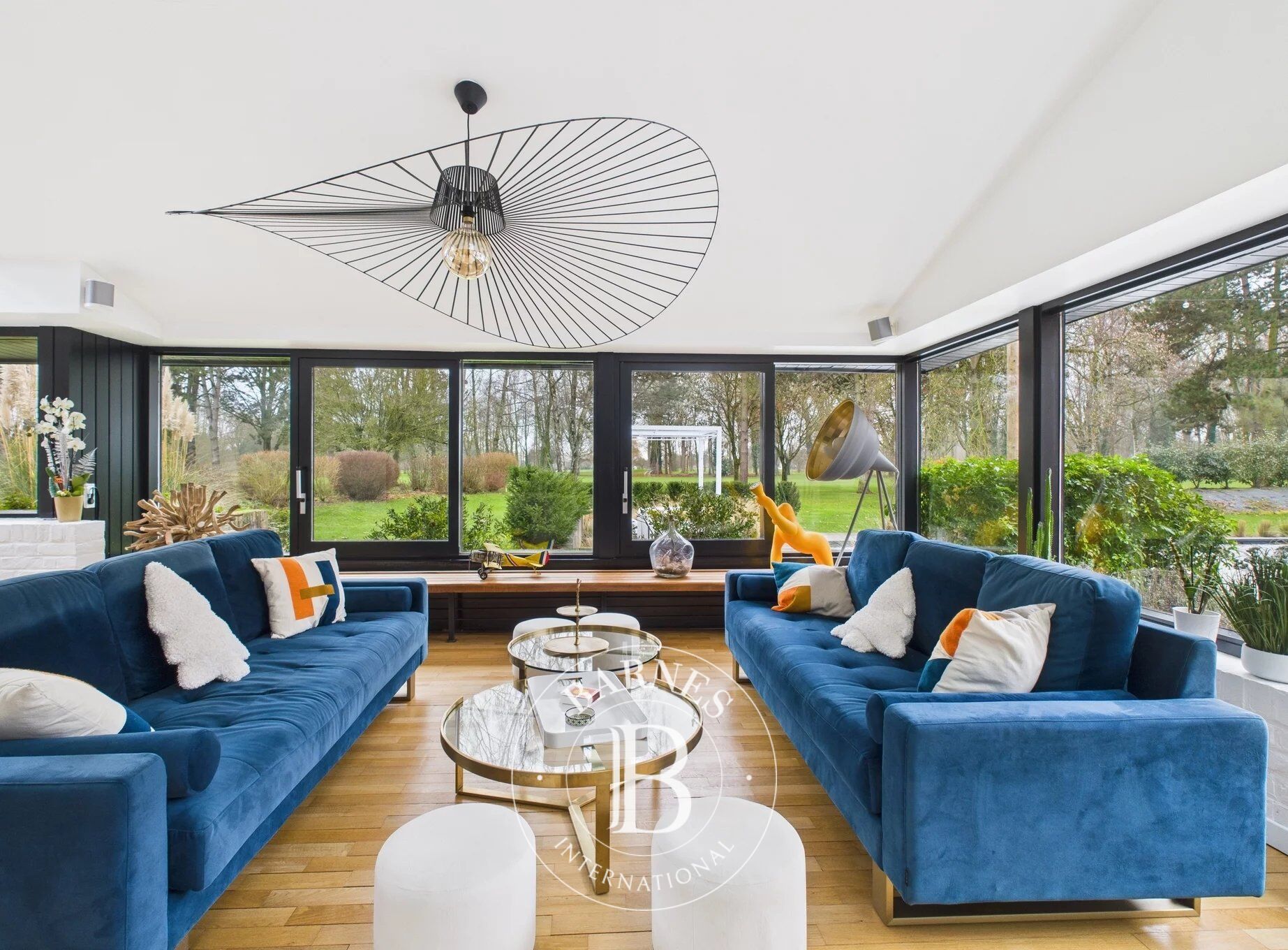 For Sale House | Villeneuve-d'Ascq - picture 5