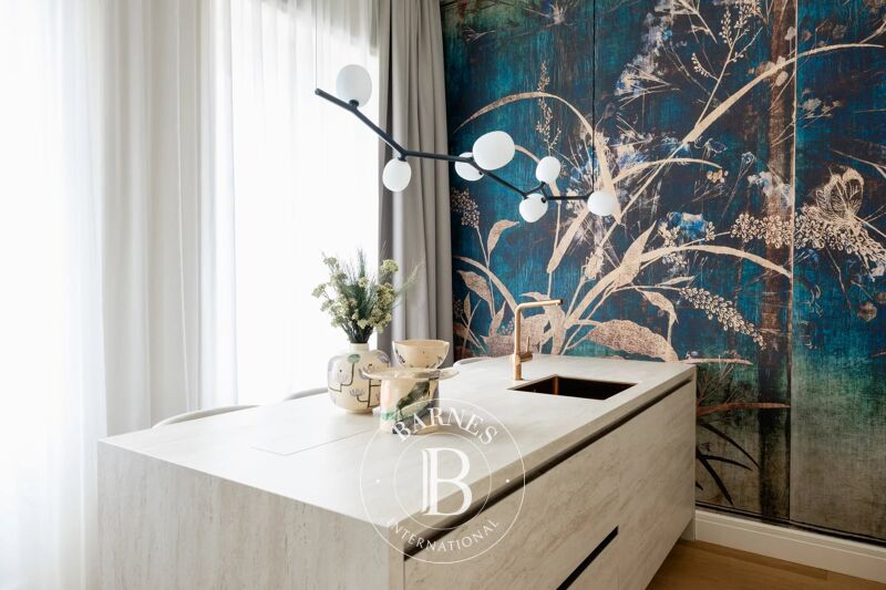 For Sale, Apartment Budapest V. kerülete - picture 3