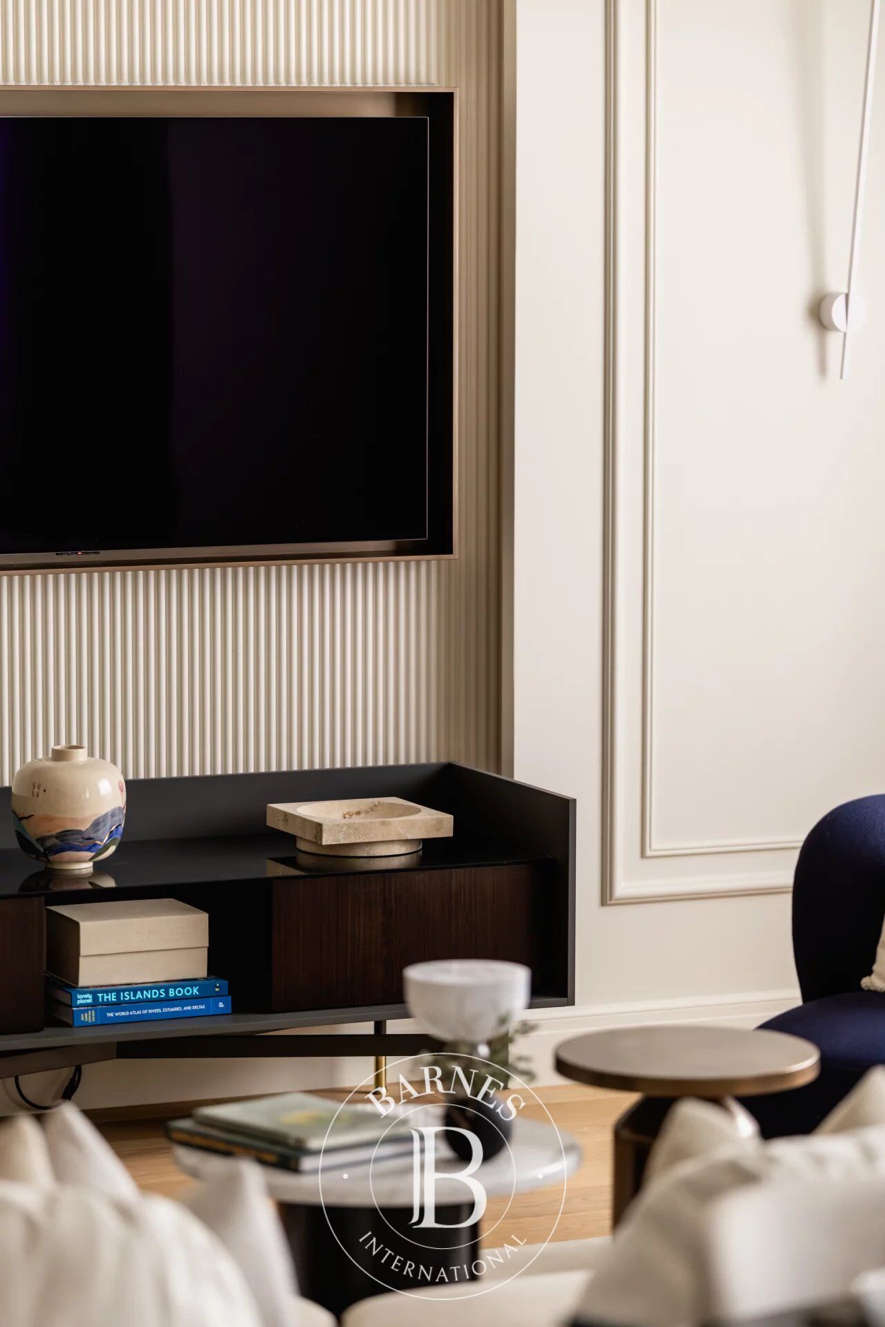 Dorottya Residences – A201 - picture 2