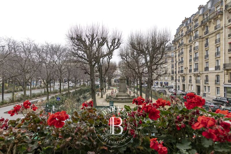 À vendre Appartement | Paris 15ème - picture 1