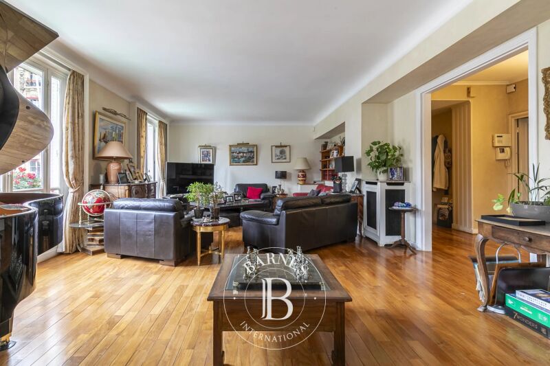 À vendre, Appartement Paris 15ème - picture 3