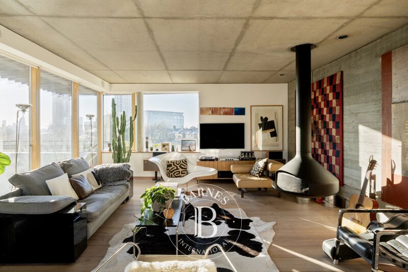 Alquiler Casa adosada | London - picture 1