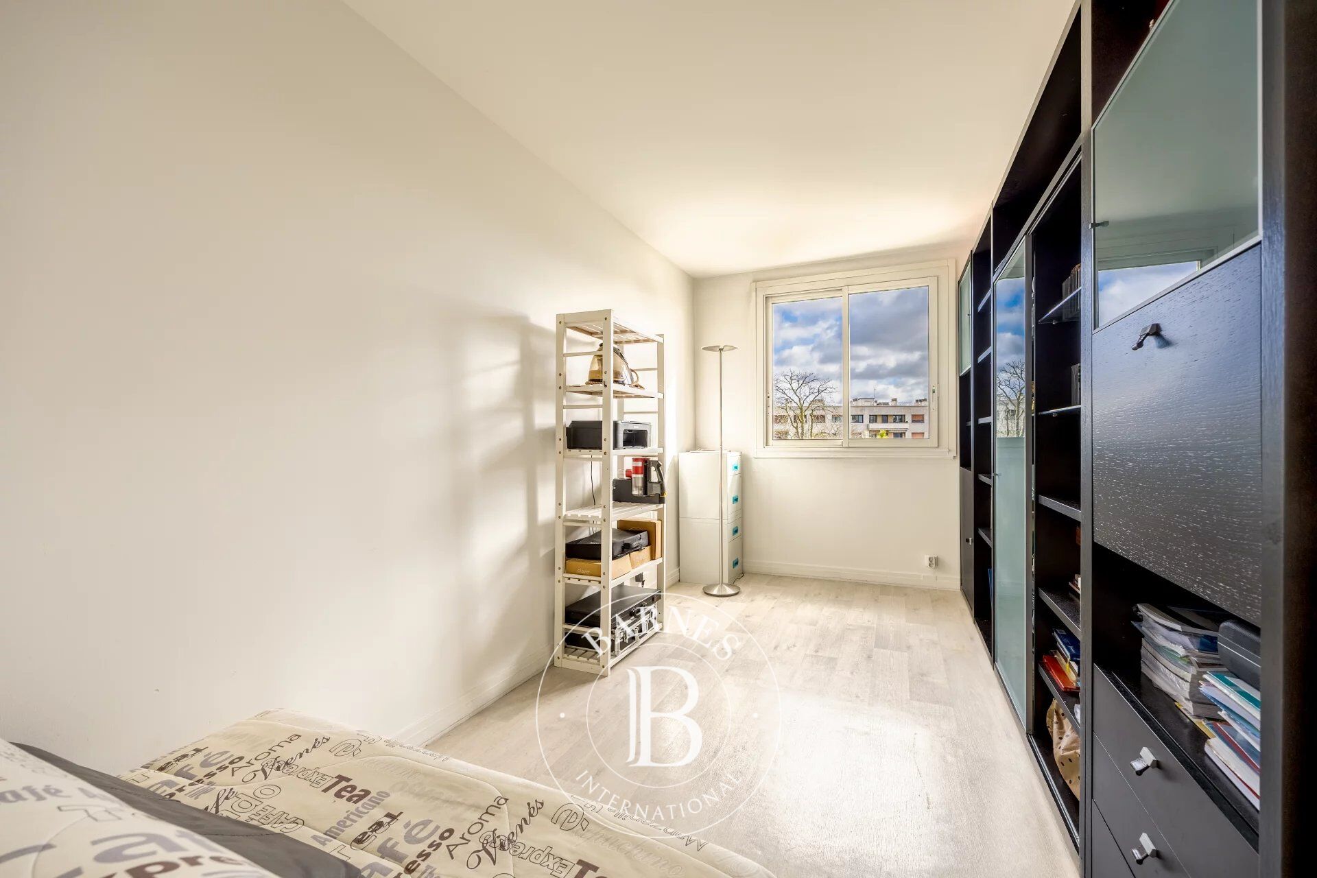 For Sale Apartment | Saint-Cloud - picture 10