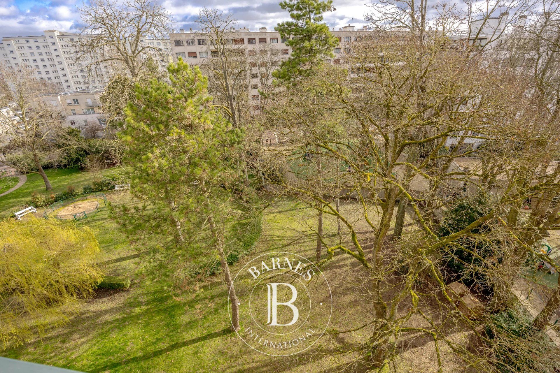 For Sale Apartment | Saint-Cloud - picture 7