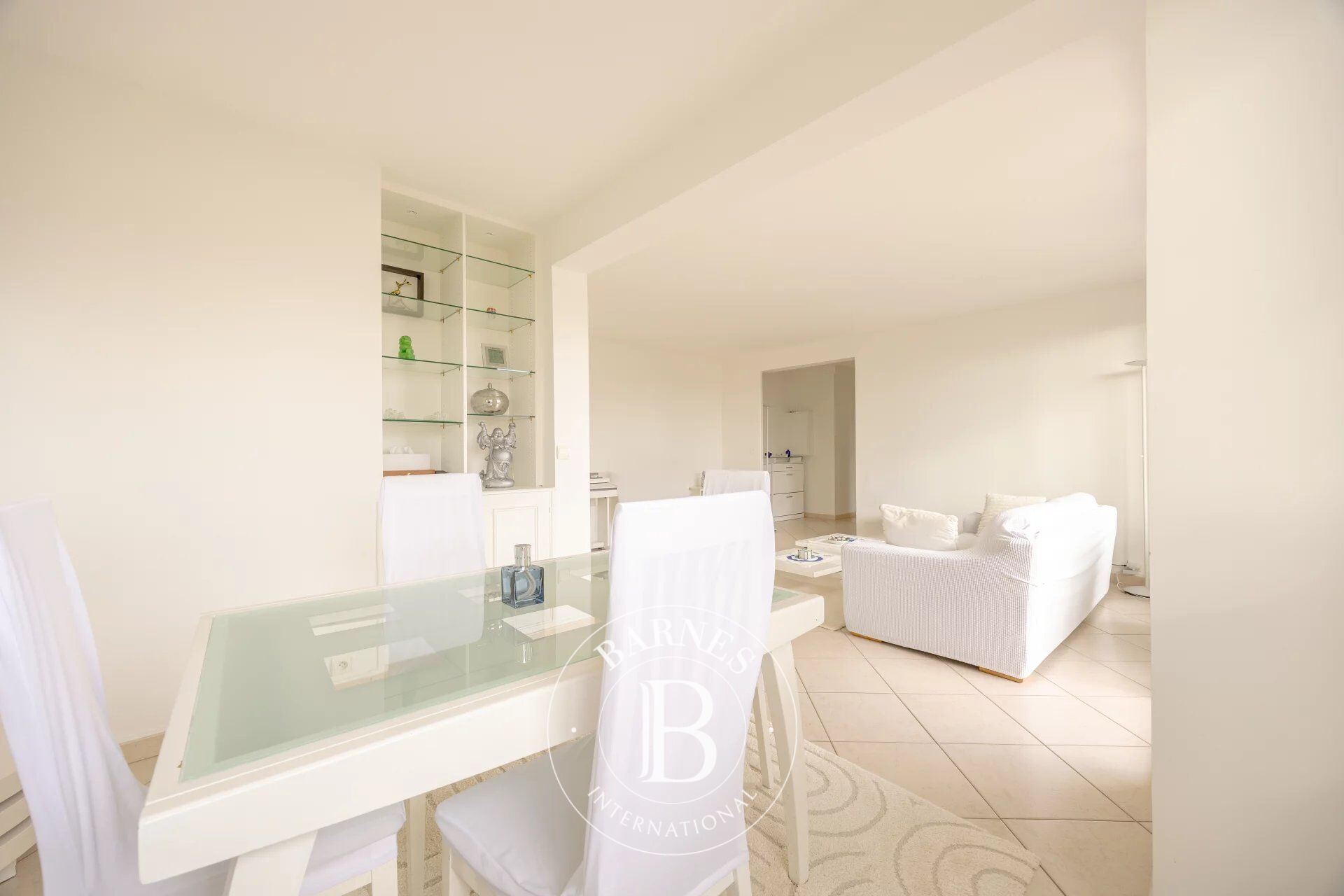 For Sale Apartment | Saint-Cloud - picture 4