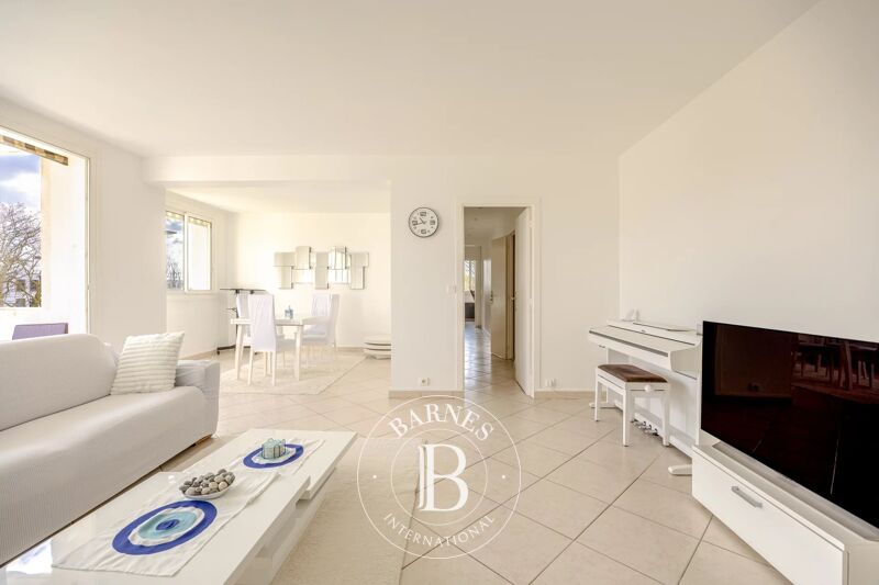 À vendre Appartement | Saint-Cloud - picture 2