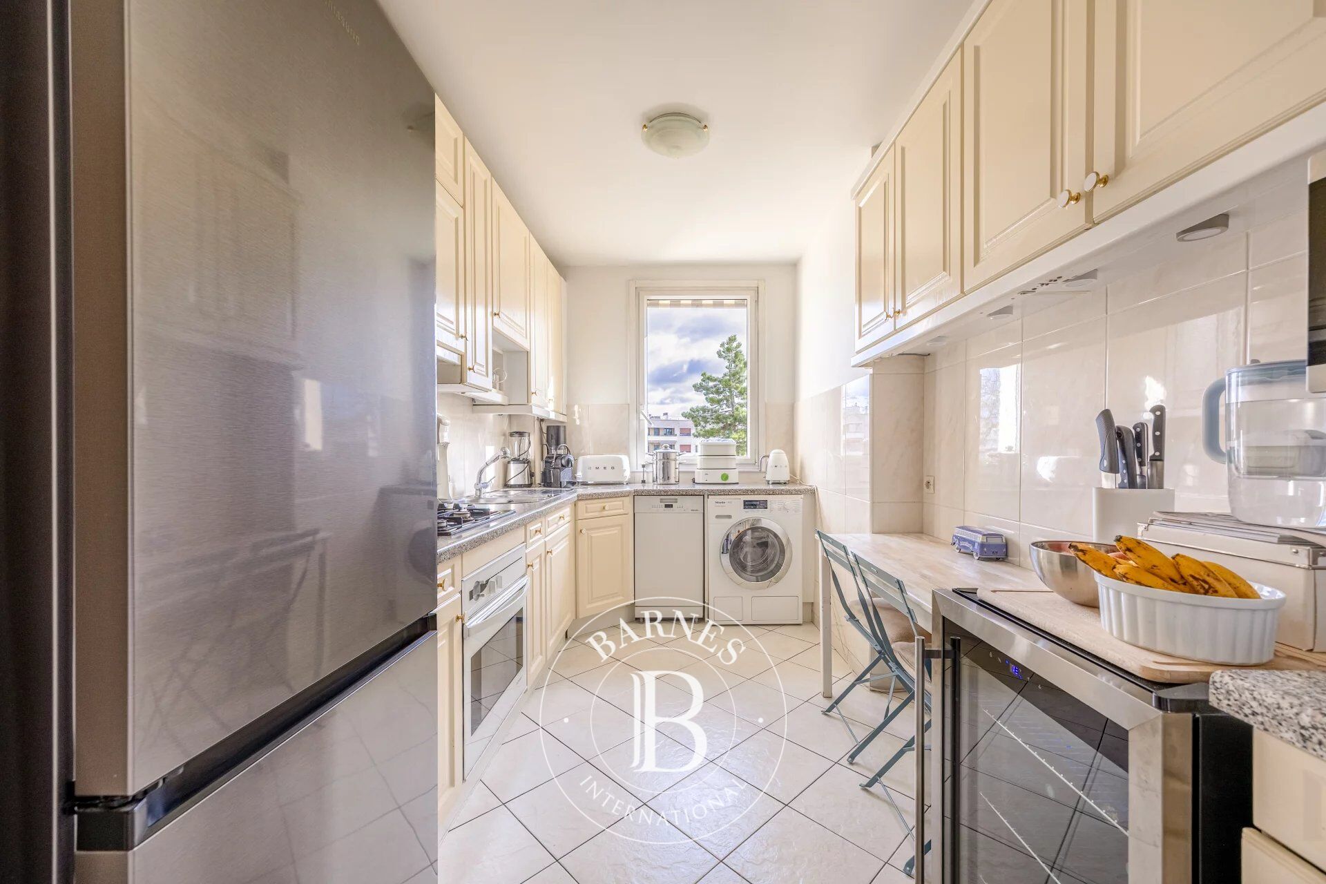 For Sale Apartment | Saint-Cloud - picture 8