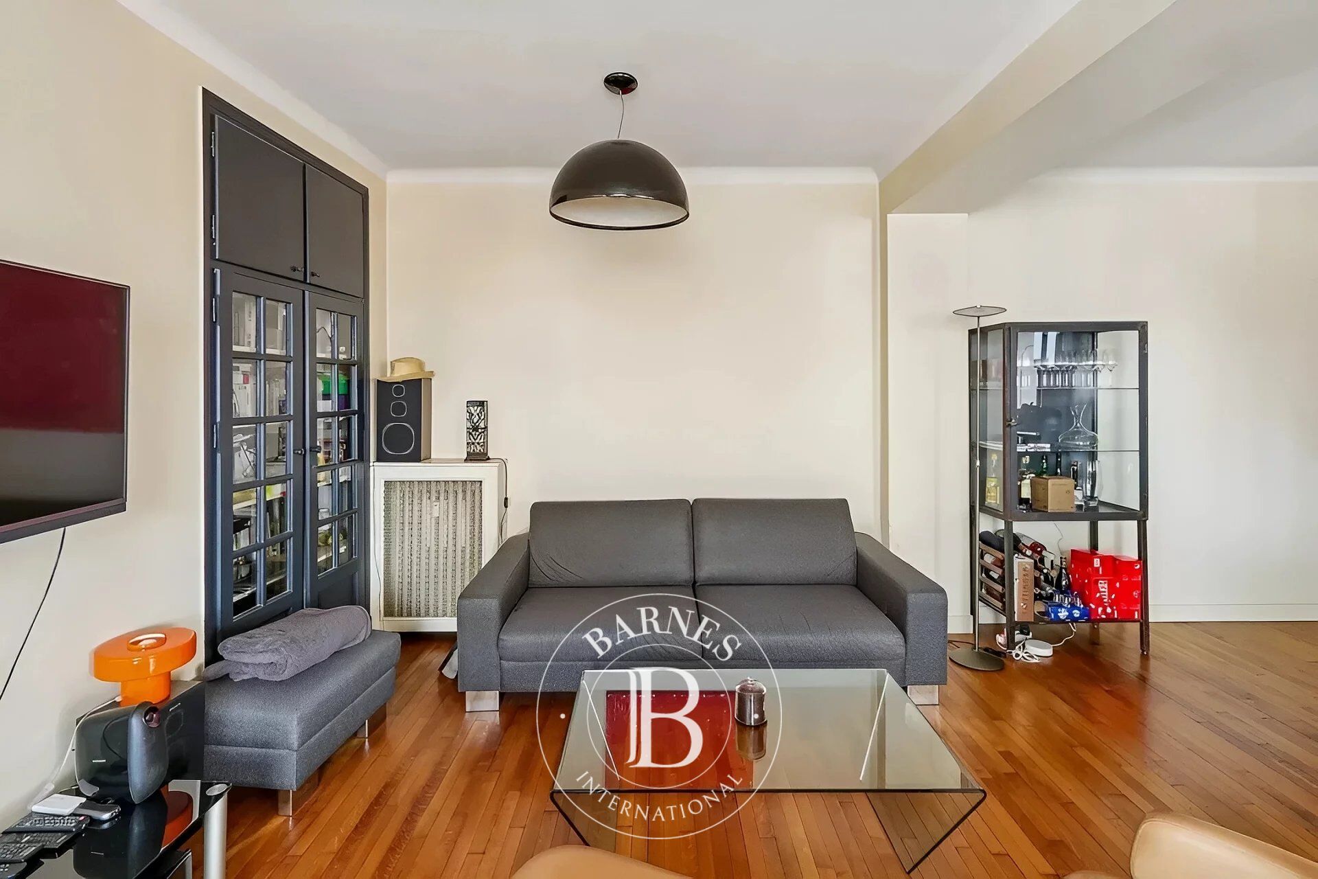 Vendita Appartamento | Paris 16ème - picture 4