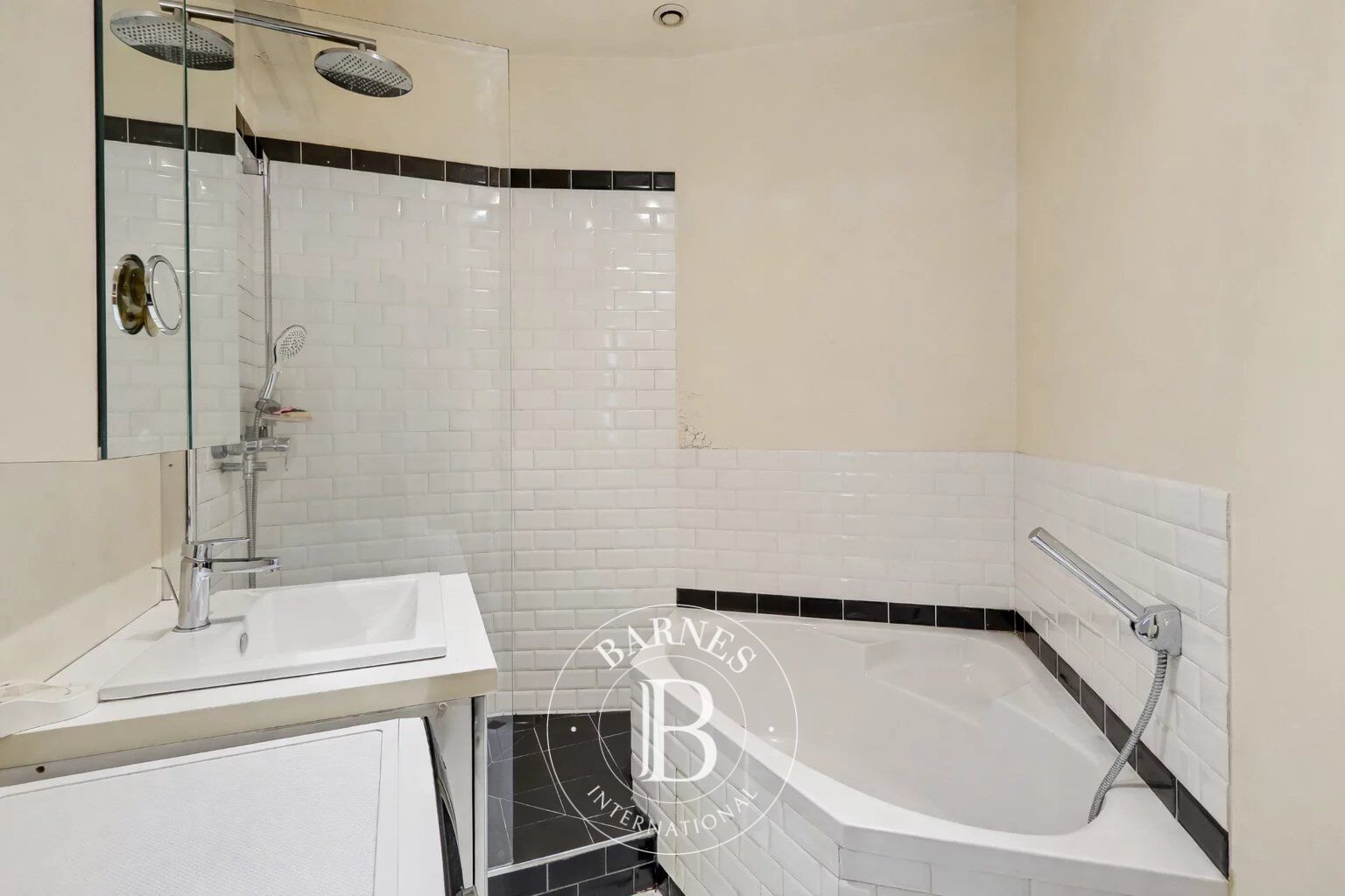 Vendita Appartamento | Paris 16ème - picture 10