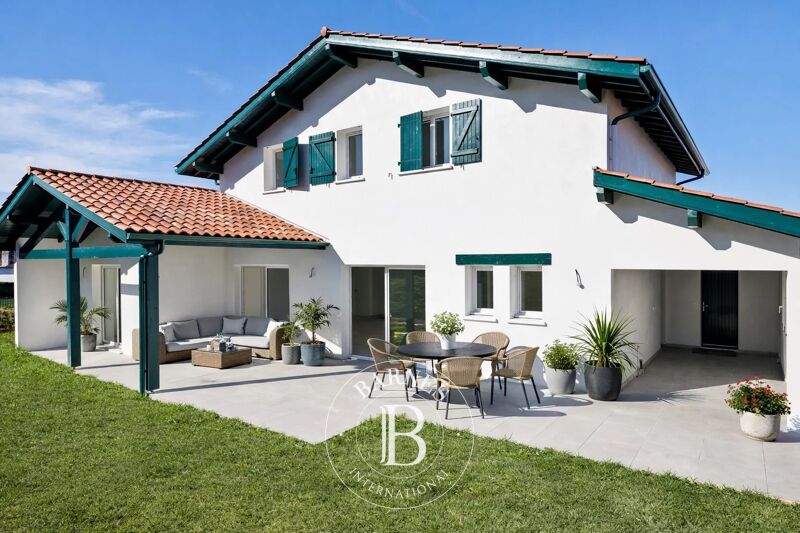 For Sale House | Villefranque - picture 3