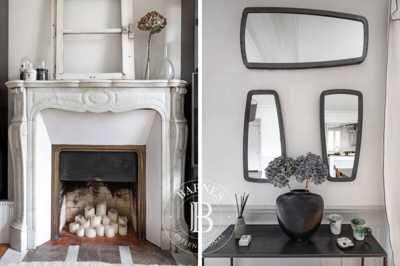 For Sale, Apartment Saint-Mandé - picture 2