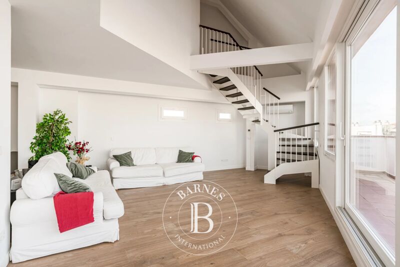 Venta Casa | Madrid - picture 1