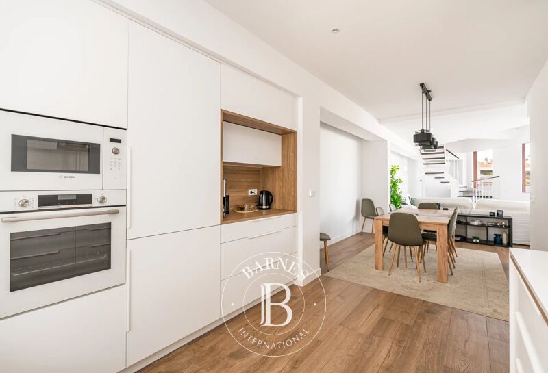 Venta Casa | Madrid - picture 3