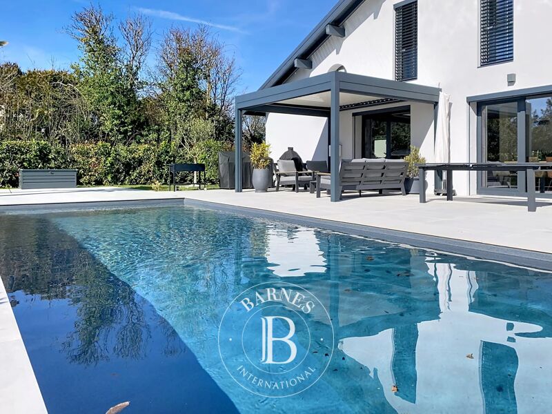 For Sale House | Chens-sur-Léman - picture 2