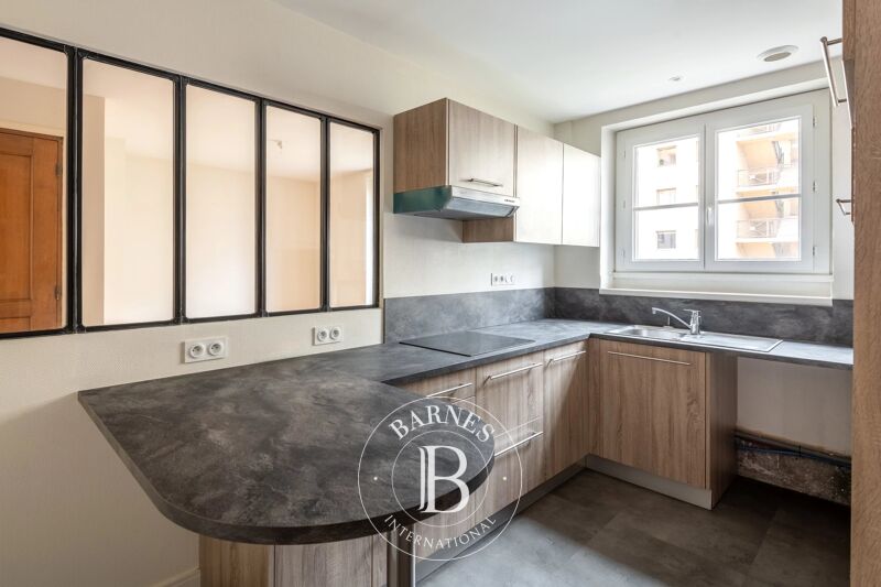 À vendre Appartement | Lyon 3ème - picture 2