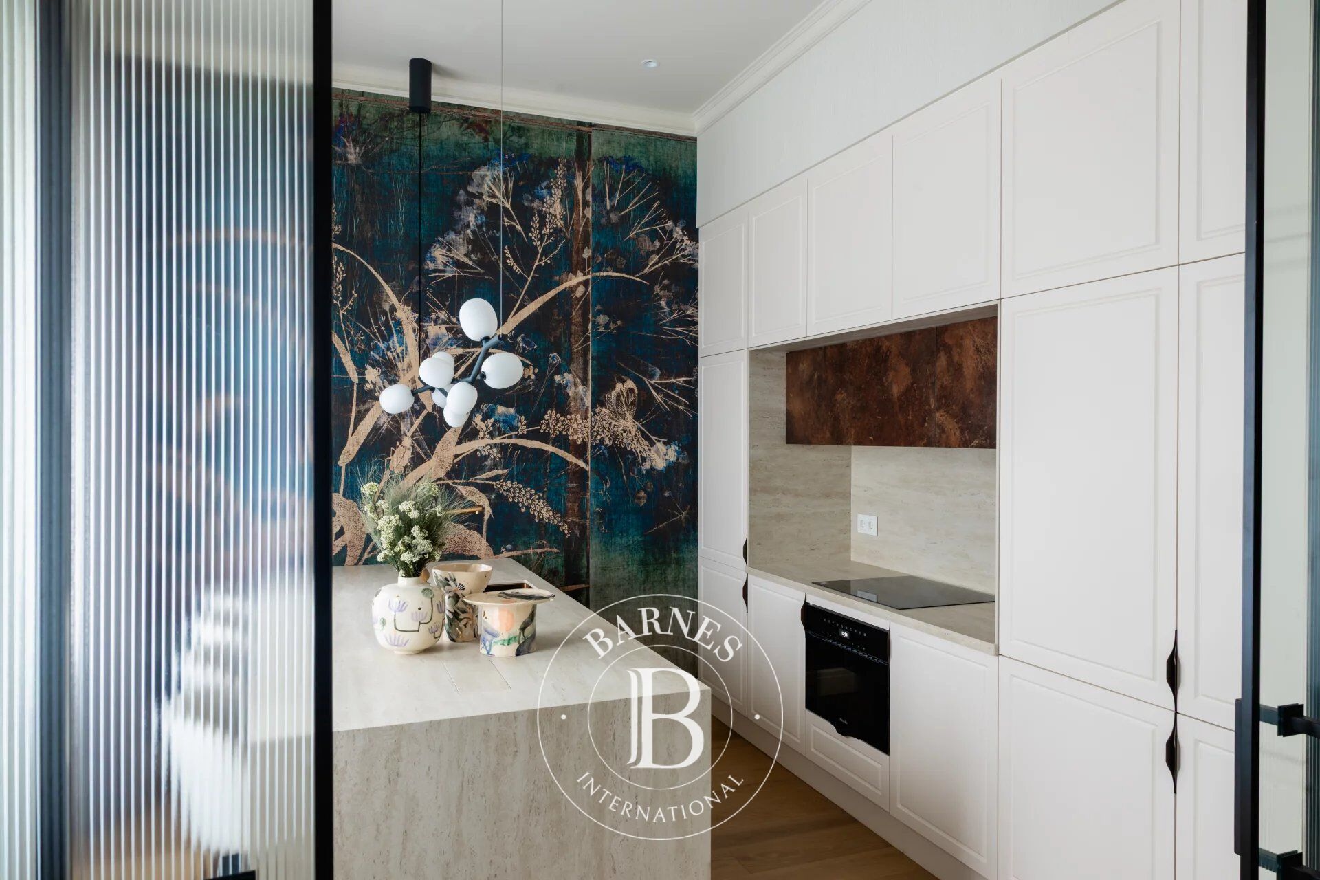 Dorottya Residences – A203 - picture 2