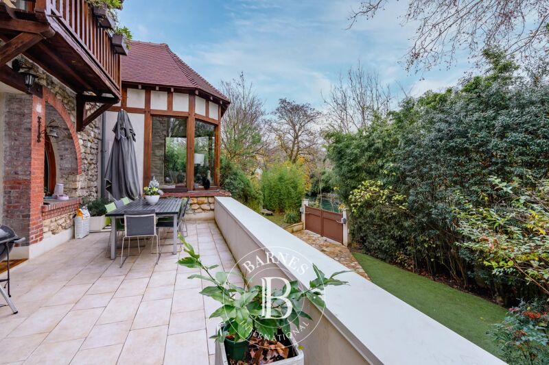 For Sale, House Créteil - picture 2