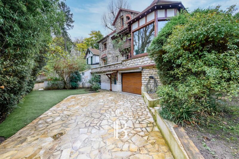 For Sale, House Créteil - picture 3