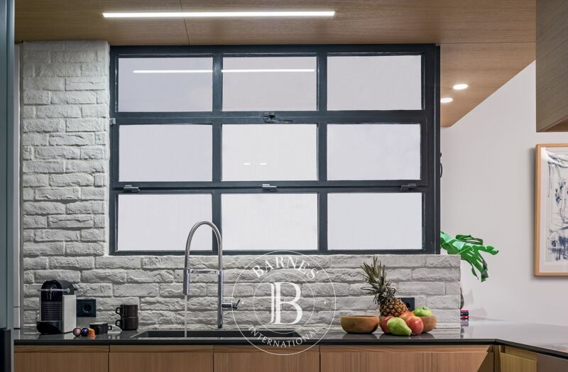 À louer, Appartement Athens - picture 3