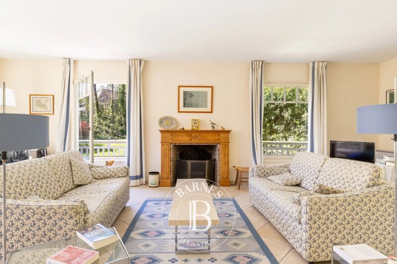 À vendre Maison | Le Touquet-Paris-Plage - picture 1