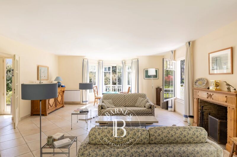 À vendre Maison | Le Touquet-Paris-Plage - picture 2