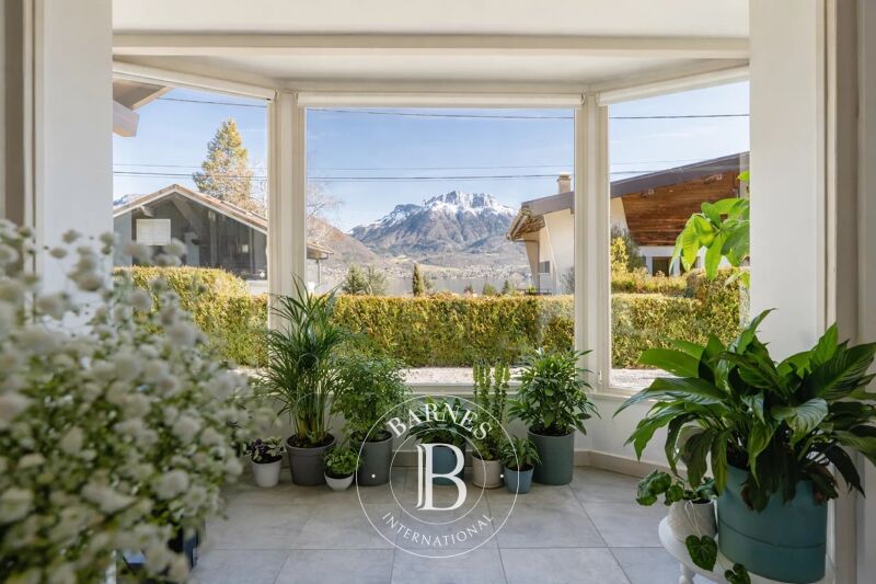 For Sale House | Annecy - picture 3