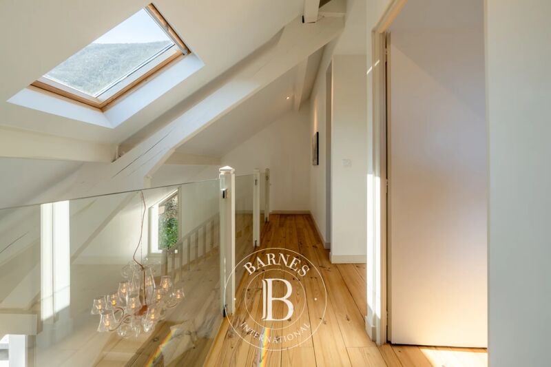 À vendre Maison | Annecy - picture 3